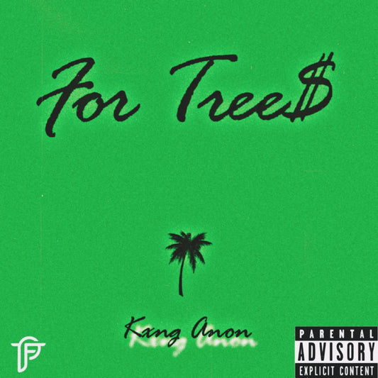 For Tree$(Original)