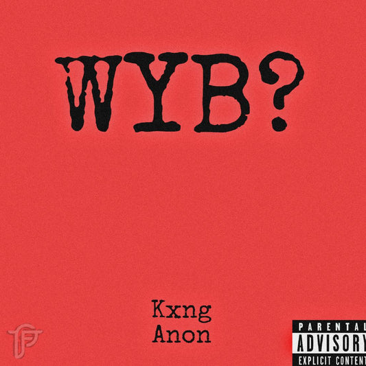 WYB?